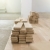 Toccoa Flooring by American Restoration Pro LLC